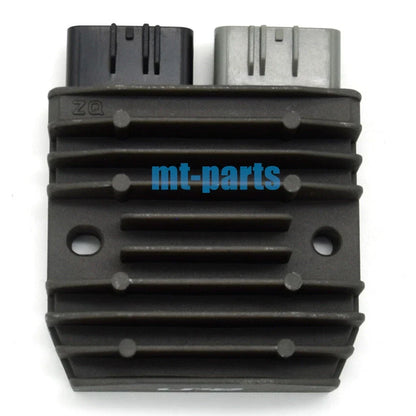 Regulator/Rectifier for BMW S1000R (2013–2017), S1000RR (2008–2018), S1000XR (2014–2015)