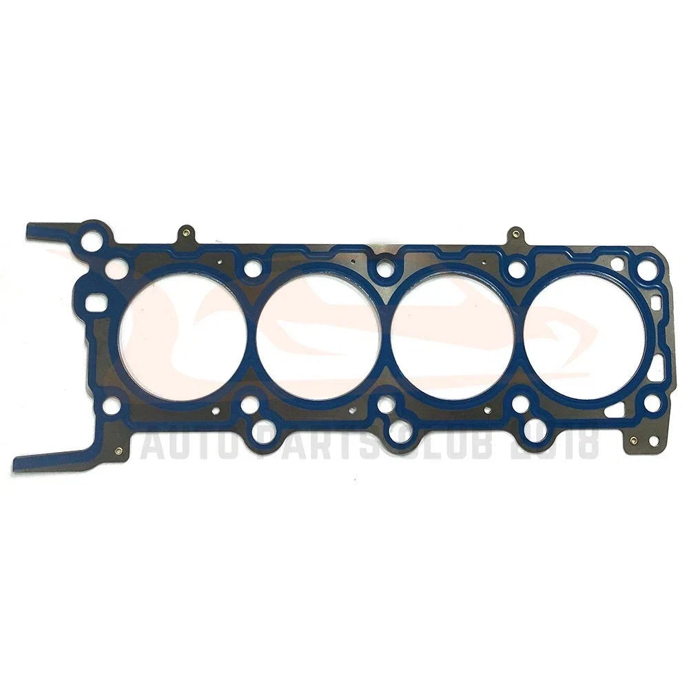 Cylinder Head Gasket Set for Ford Lincoln Mercury 5.4L 4.6L (2004–2014)