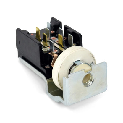 Headlight Switch OEM Replacement for 1981-1986 Ford Truck and Bronco