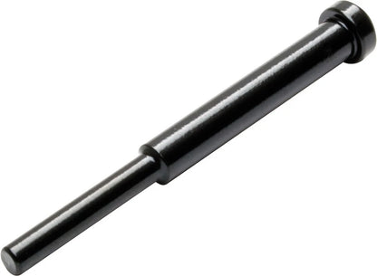 Chain Riveting Tool Tip for Chain Related Tools (08-0062)