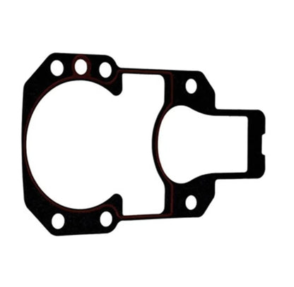 Set of 2 Drive Bell Housing Mounting Gaskets for MerCruiser Alpha One Gen2 (27-94996Q2)