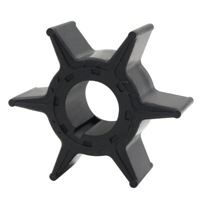 Water Pump Impeller for Yamaha Outboard 25/30/40/50HP (6H4-44352-02-00)