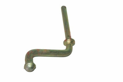 Levelling Lever Handle for Massey Ferguson Ford Fordson (Compatible)