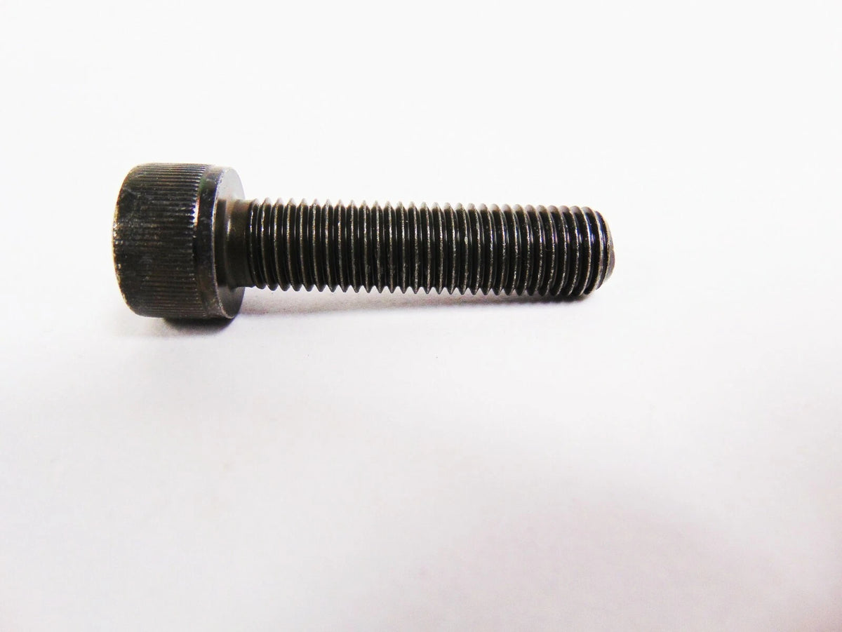 Bolt for Arctic Cat Snowmobile (3006-548)