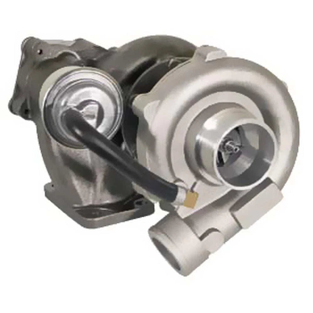 Turbocharger for Massey Ferguson 390T 393 398 3065 3070