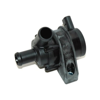 A/C Compressor for Chrysler 300 (2005–2008) CLX-M0-20014-CL360A55