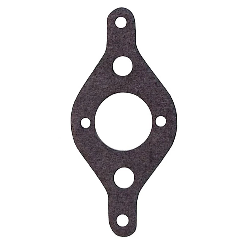 Gasket Set for FS36 FS40 FS44 Carburetor Repair (4130-129-0900)