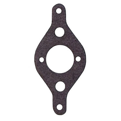 Gasket Set for FS36 FS40 FS44 Carburetor Repair (4130-129-0900)