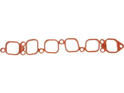 Intake Manifold Gasket for Volkswagen Eos (2007–2008) 74866HRXZ