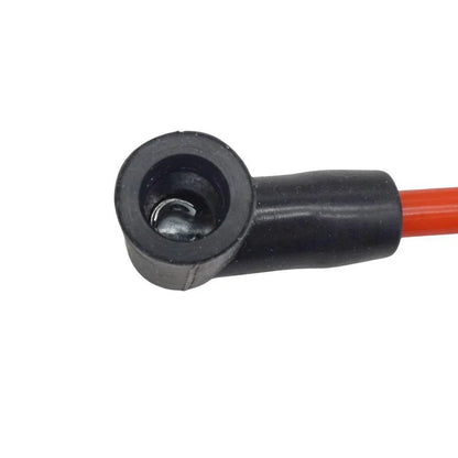 7 Inch Spark Plug Wire for Mercury 150-175-200HP (2014-2018) 20114A2 90816A25 93475A25 697331