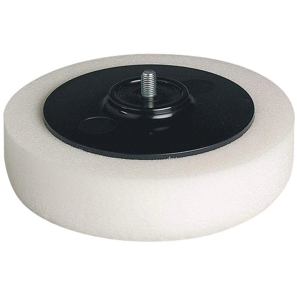 Polishing Pad for Porter-Cable 7424 Polisher (54745)