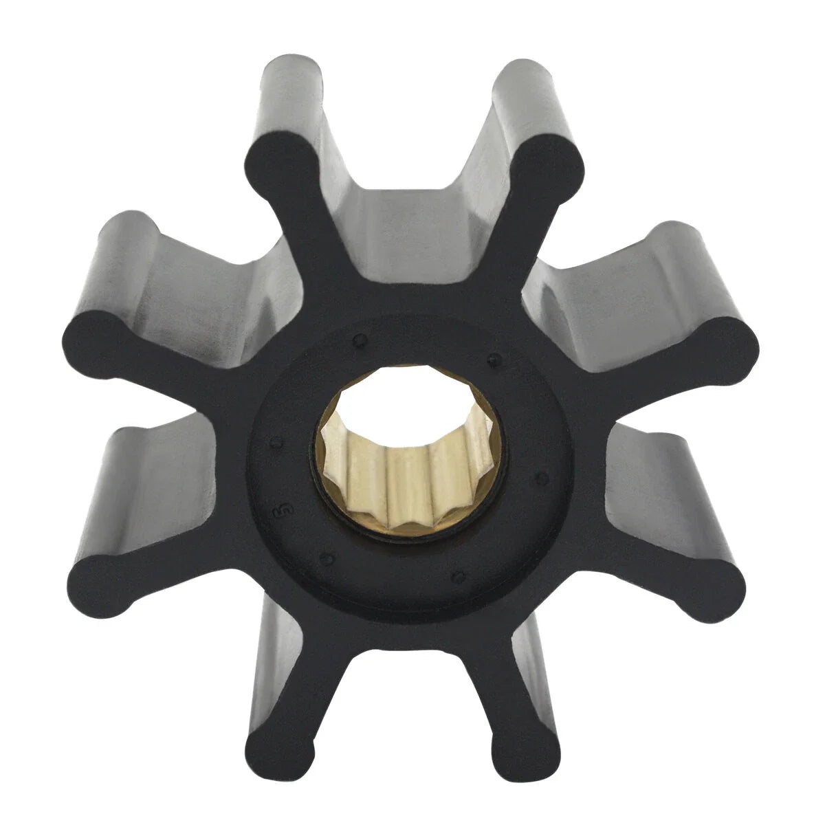Water Pump Impeller for MerCruiser (47-896332063)