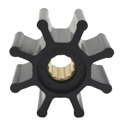 Water Pump Impeller for MerCruiser (47-896332063)