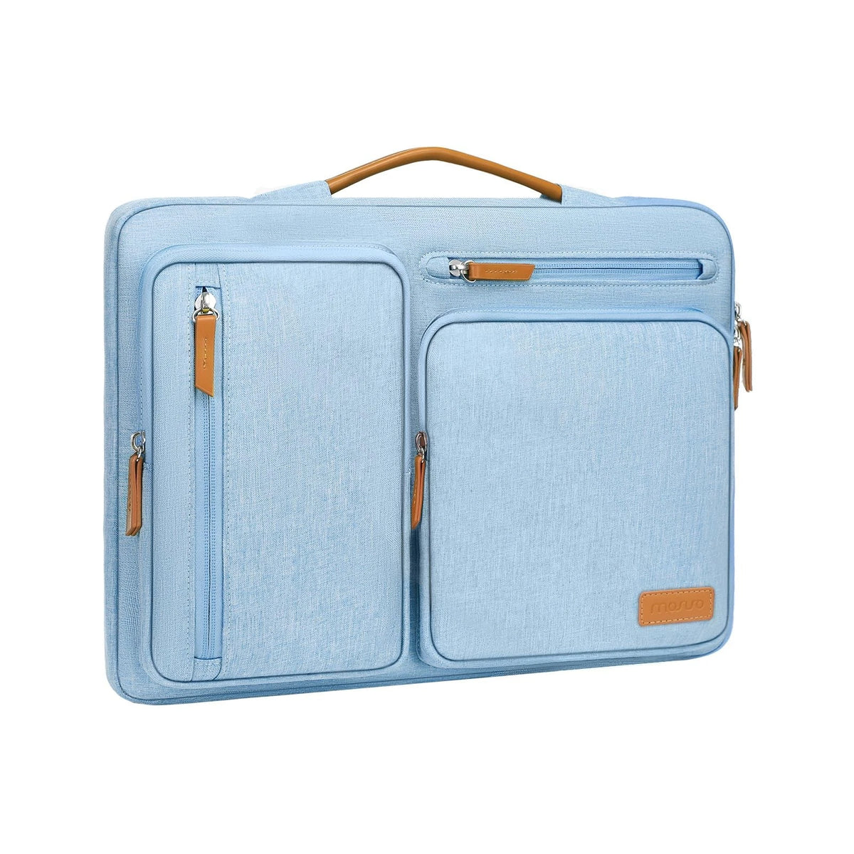 360 Protective Laptop Case for 15-15.6 inch (No Known Part Numbers)
