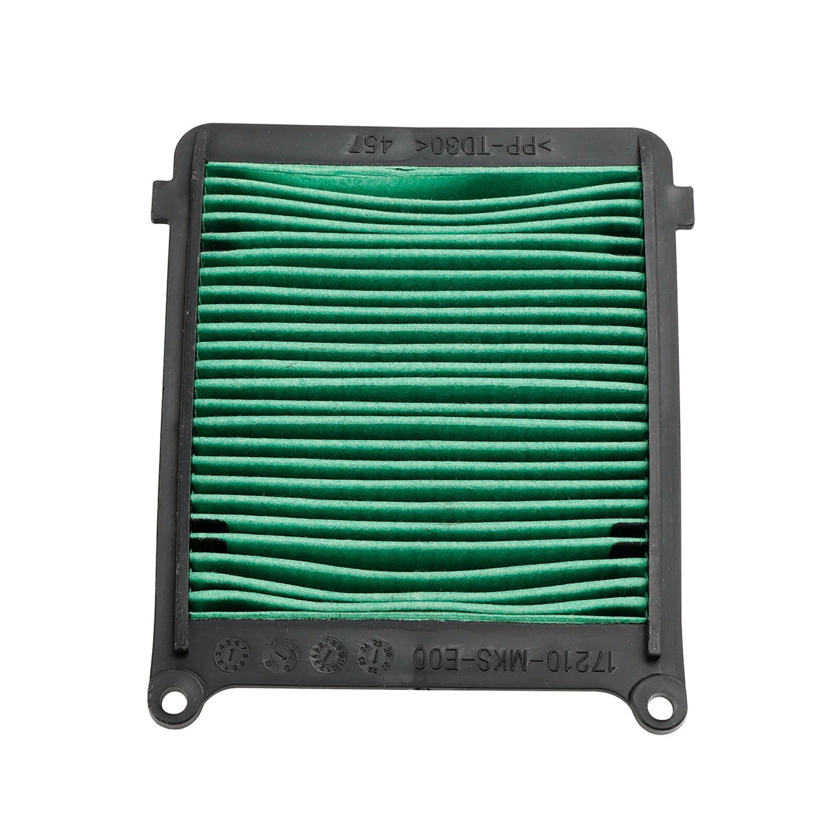 Air Filter for Honda CRF1000L Africa Twin (2020–2023) 17210-MKS-E00