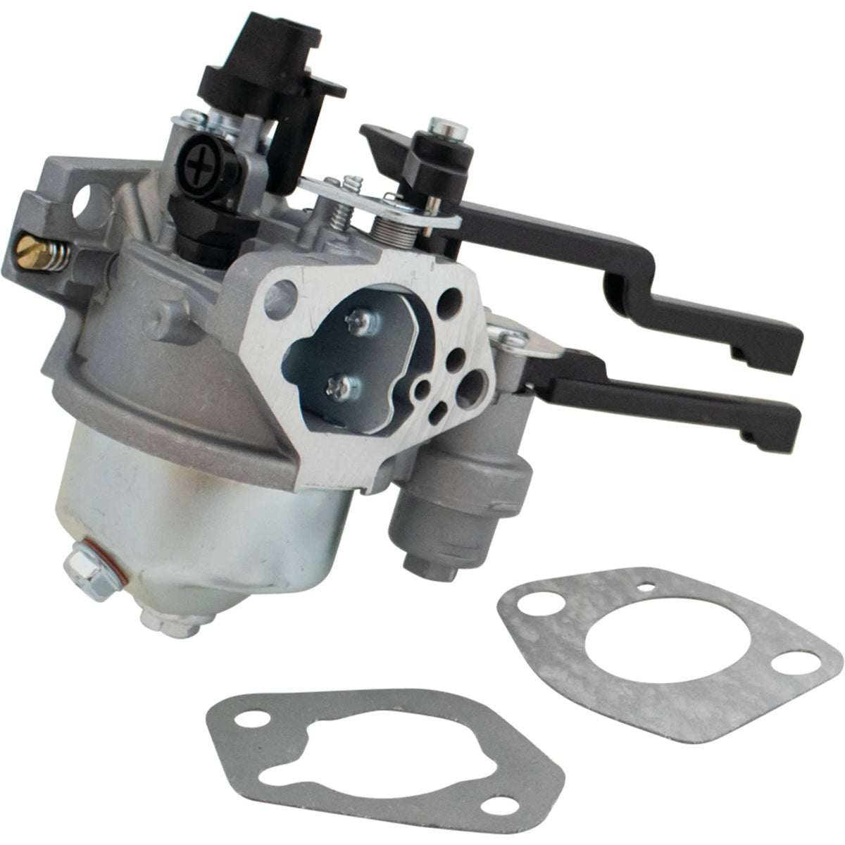Carburetor for Kohler 17 853 113-S (Fits 520-121)