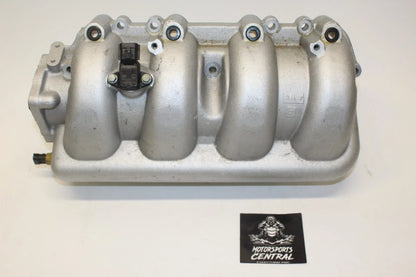 OEM Air Intake Manifold for Kawasaki STX-15F, STX-12F (2004–2021) 59076-3729