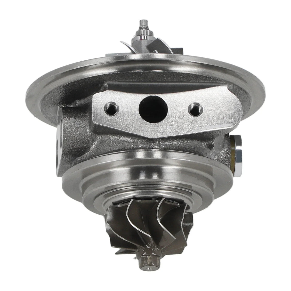 Twin Turbo Cartridge for Ford Explorer, Flex, Lincoln MKS, MKT (2013–2019)