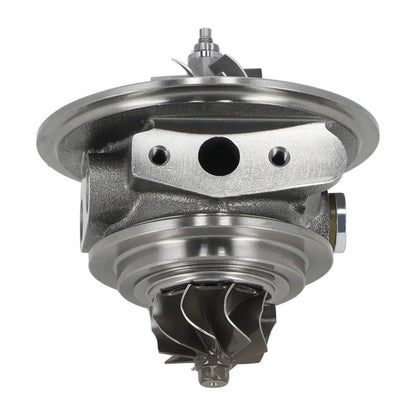 Twin Turbo Cartridge for Ford Explorer, Flex, Lincoln MKS, MKT (2013–2019)