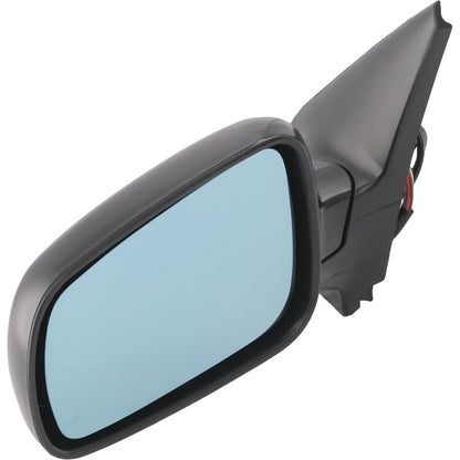 Heated Mirrors Set of 2 for VW Golf