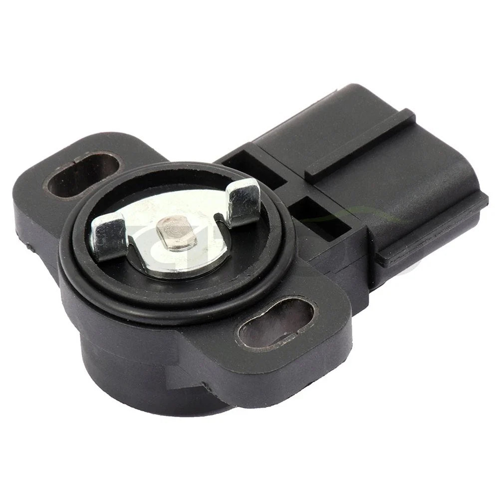 Set of 2 Throttle Position Sensors for Kia Sorento (2006) 3510239000 39000