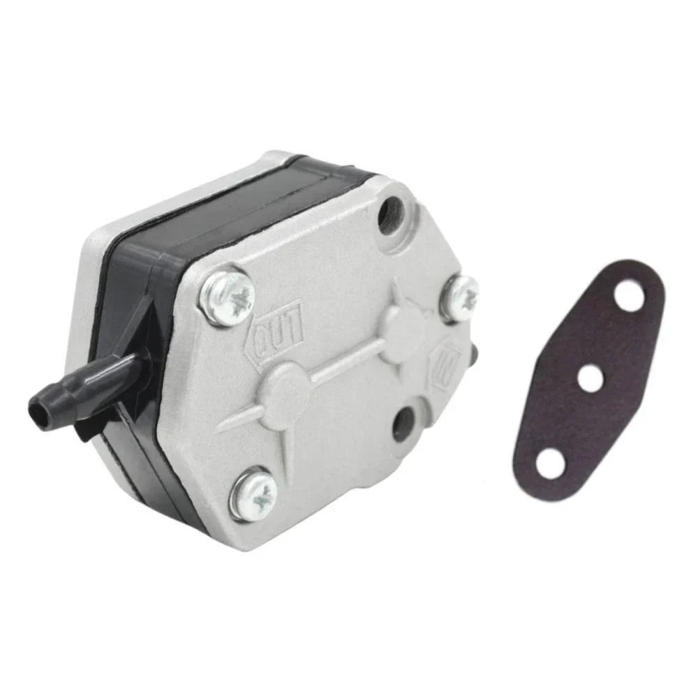 Fuel Pump & Gasket Kit for Yamaha 40-90 HP 2 Stroke (1990–2023) 692-24410-00 18-7334