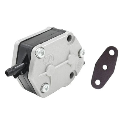 Fuel Pump & Gasket Kit for Yamaha 40-90 HP 2 Stroke (1990–2023) 692-24410-00 18-7334