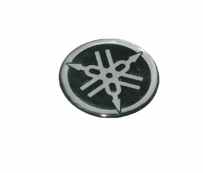 Fuel Tank Sticker Decal for Yamaha FZ 16 (Fits 55mm)