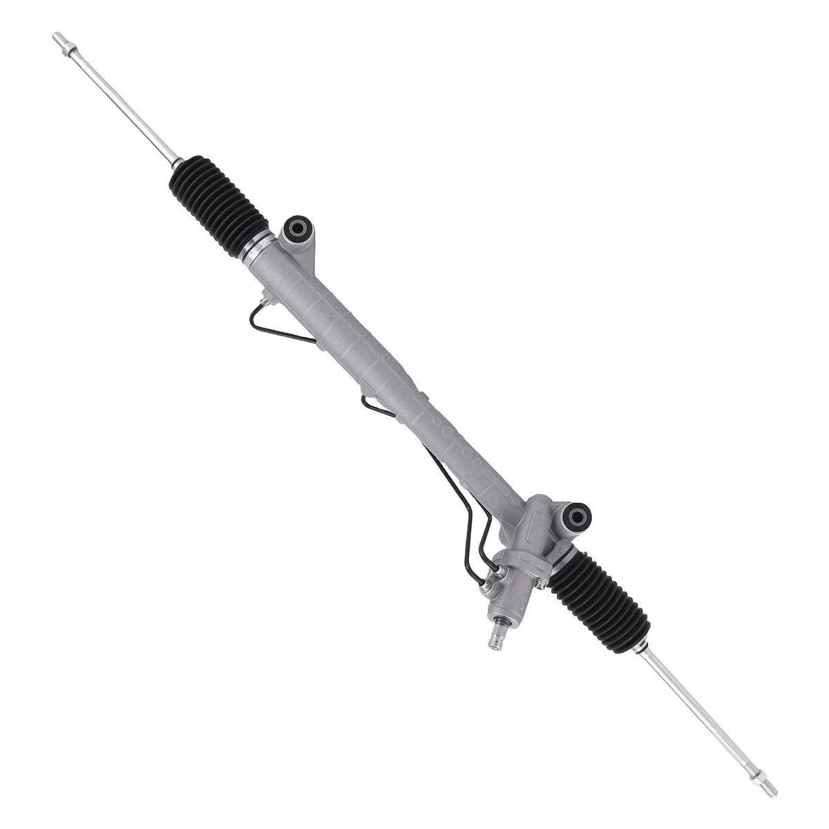 Power Steering Rack & Pinion for Suzuki Grand Vitara (2006–2013)