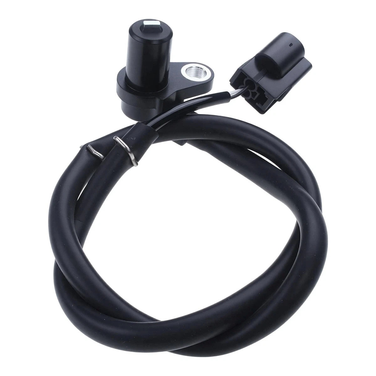 ABS Speed Sensor for Mitsubishi Lancer (2003–2006) 18074273 MR493455 ALS1144