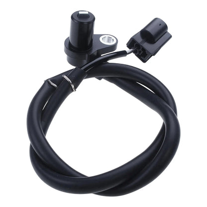 ABS Speed Sensor for Mitsubishi Lancer (2003–2006) 18074273 MR493455 ALS1144