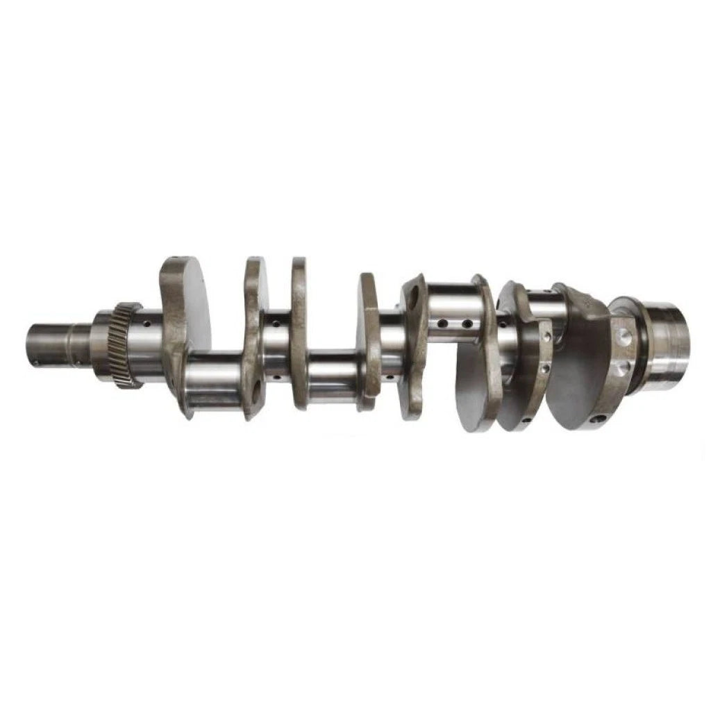 Crankshaft for Chevy Express 1500/2500/3500 (2006–2010) OLX-ACD12680207