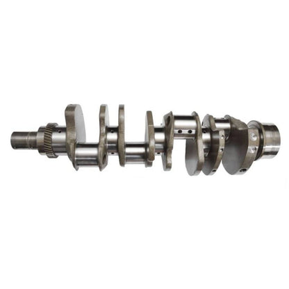Crankshaft for Chevy Express 1500/2500/3500 (2006–2010) OLX-ACD12680207
