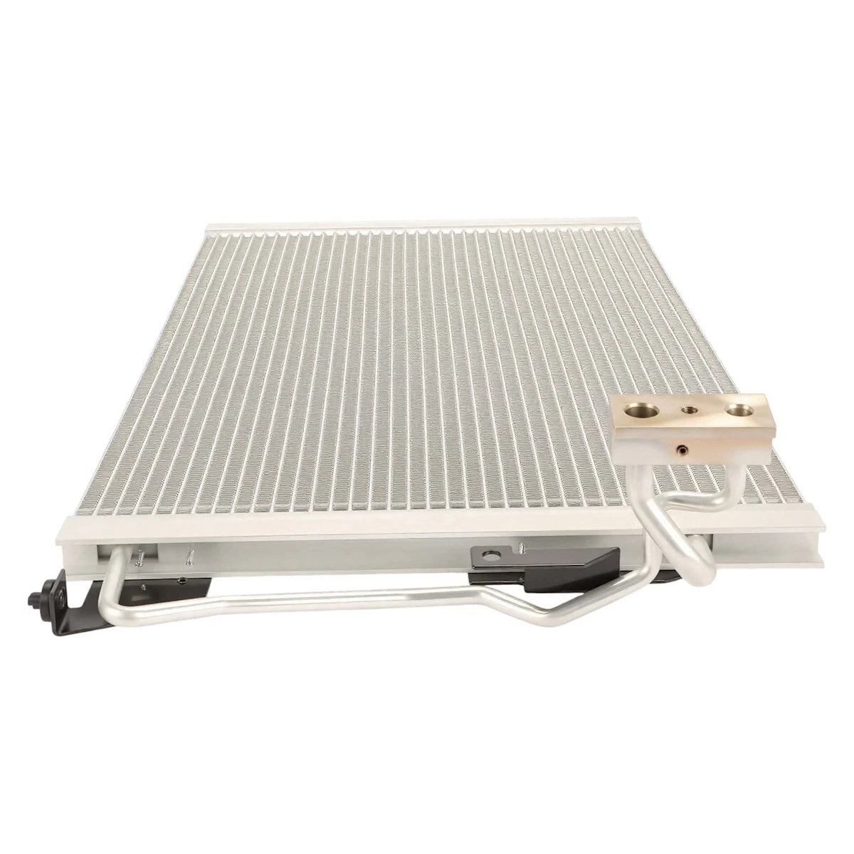 A/C Condenser for Dodge Caravan Plymouth Voyager (1993–1995) 18087274