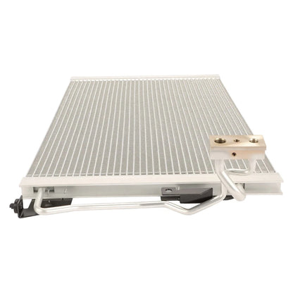 A/C Condenser for Dodge Caravan Plymouth Voyager (1993–1995) 18087274