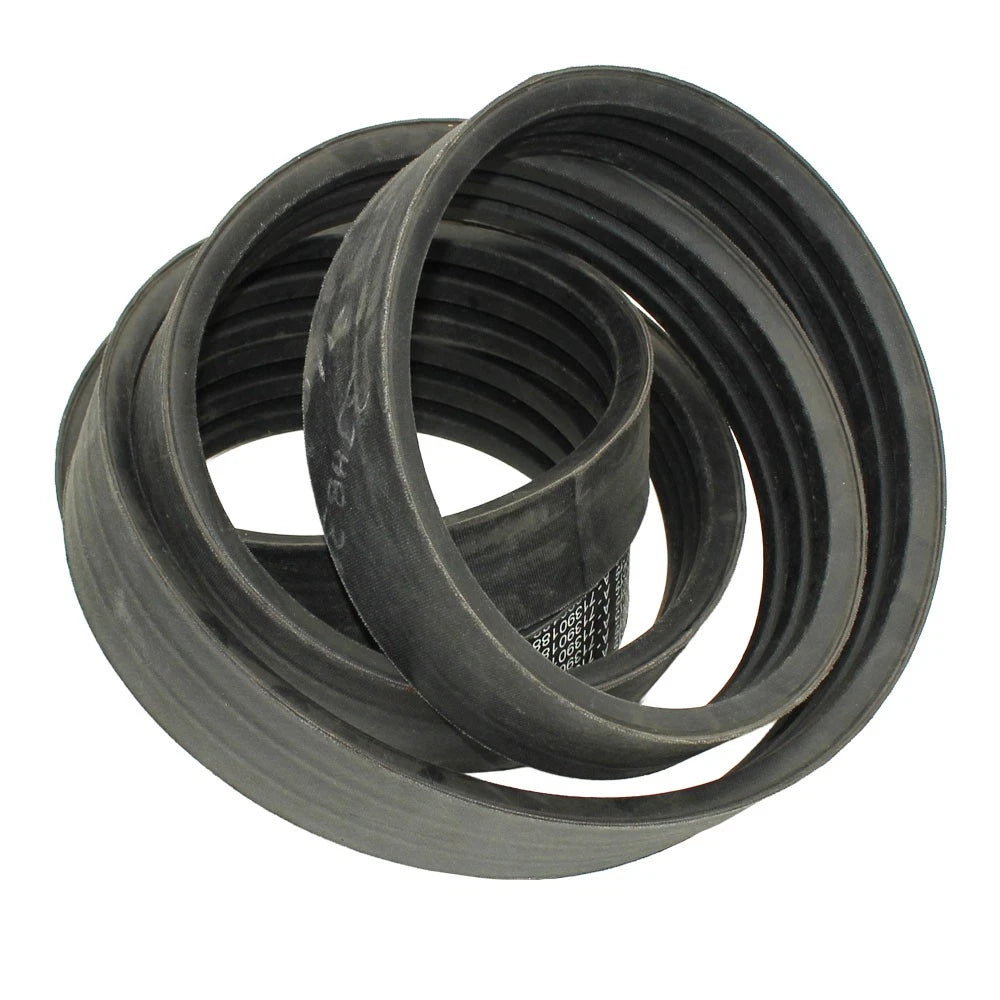 Belt - Main Countershaft for Gleaner A65 A66 A75 A76 (No Years Supplied)