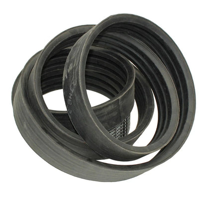 Belt - Main Countershaft for Gleaner A65 A66 A75 A76 (No Years Supplied)