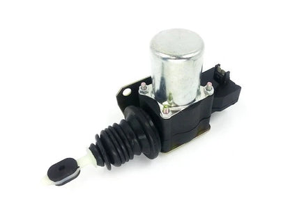 Door Lock Actuator for GMC Sierra 2500 (2000) 37674NXCC