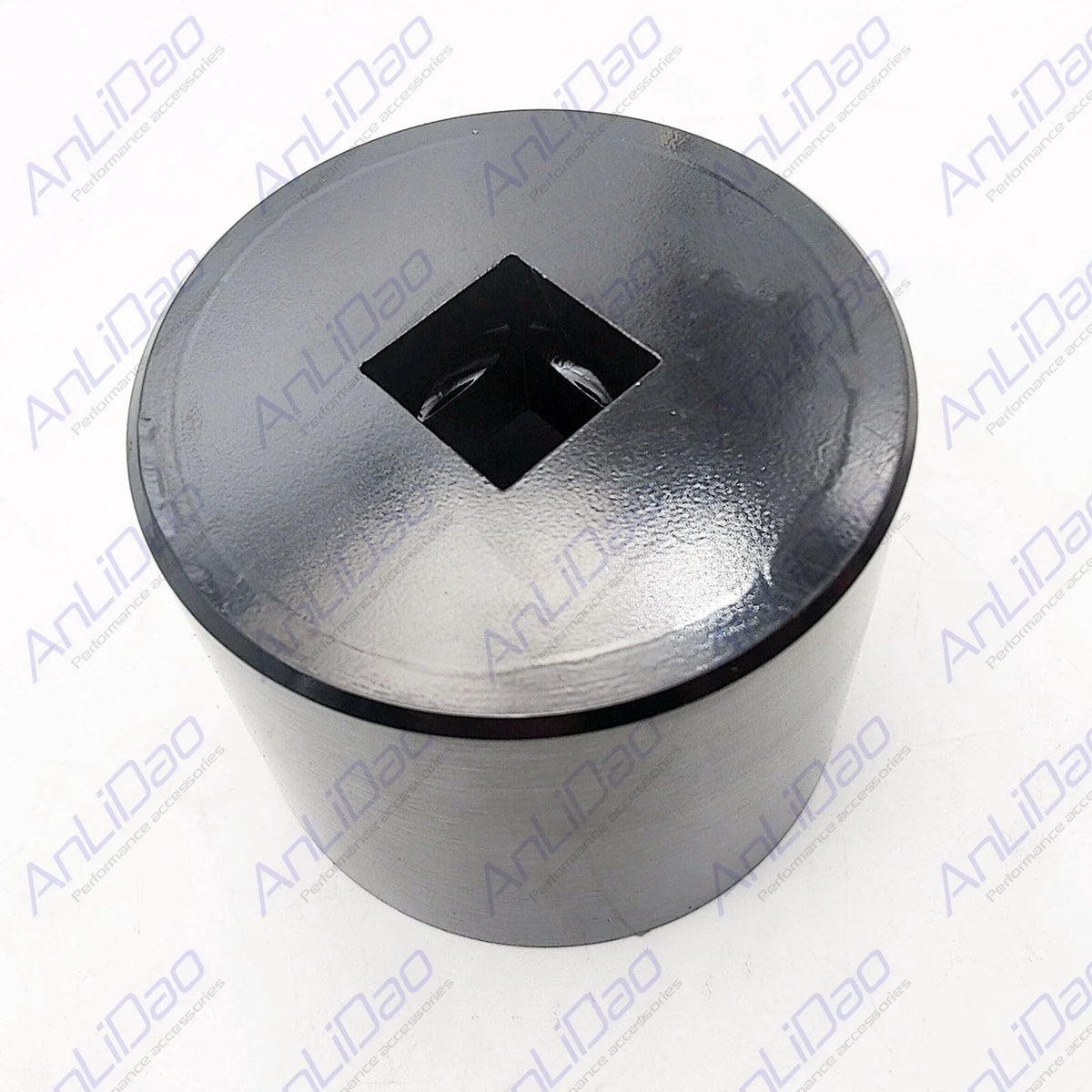 End Cap Wrench for Mercury Verado Power Steering Cylinder (1991–Present)