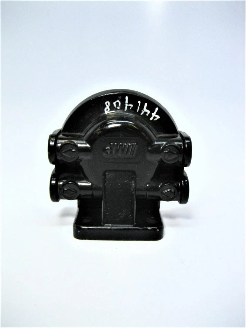 Marine Power 441408 Sterndrive Engine Fuel/Water Separator Base