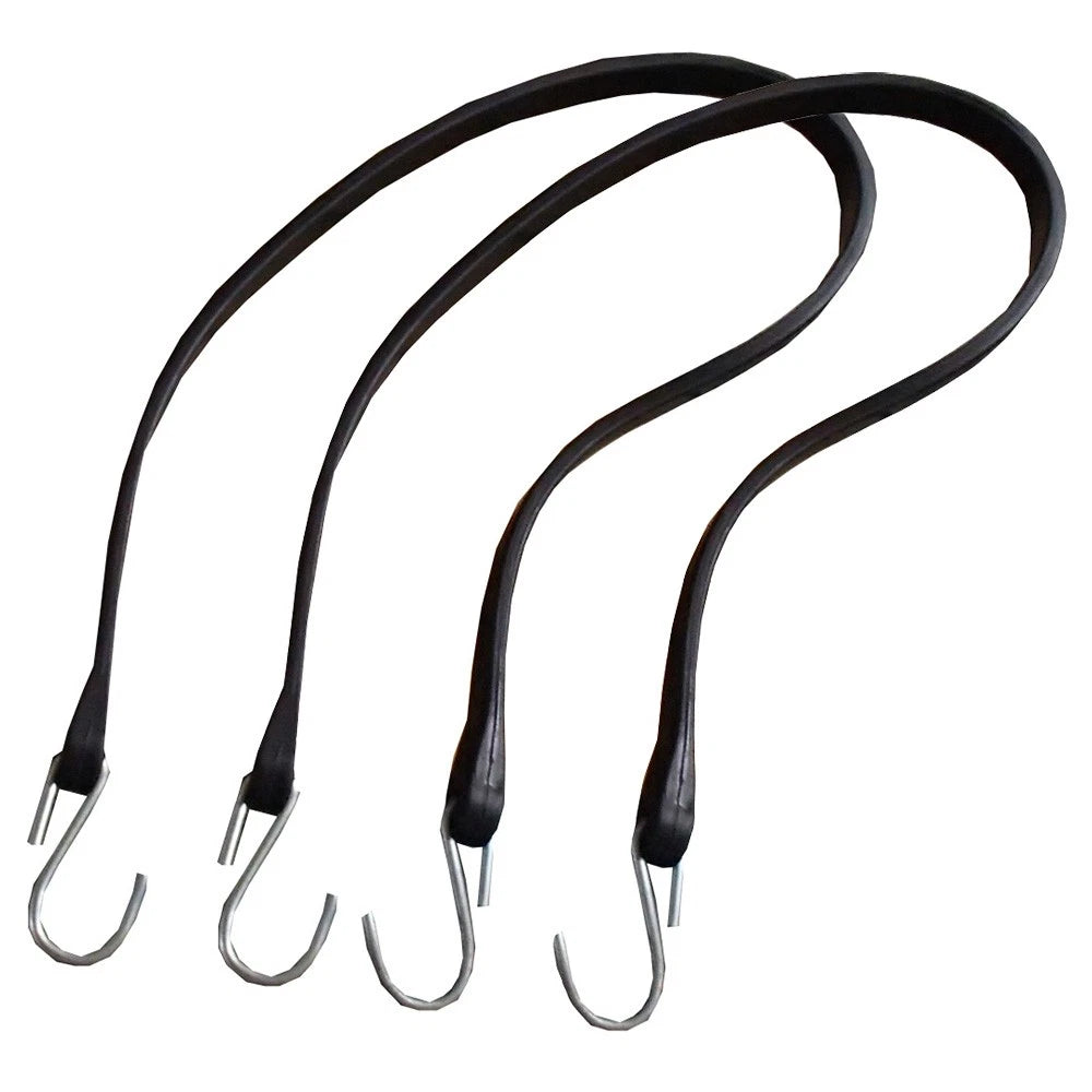 2X 31" Bungee Strap for Universal Products