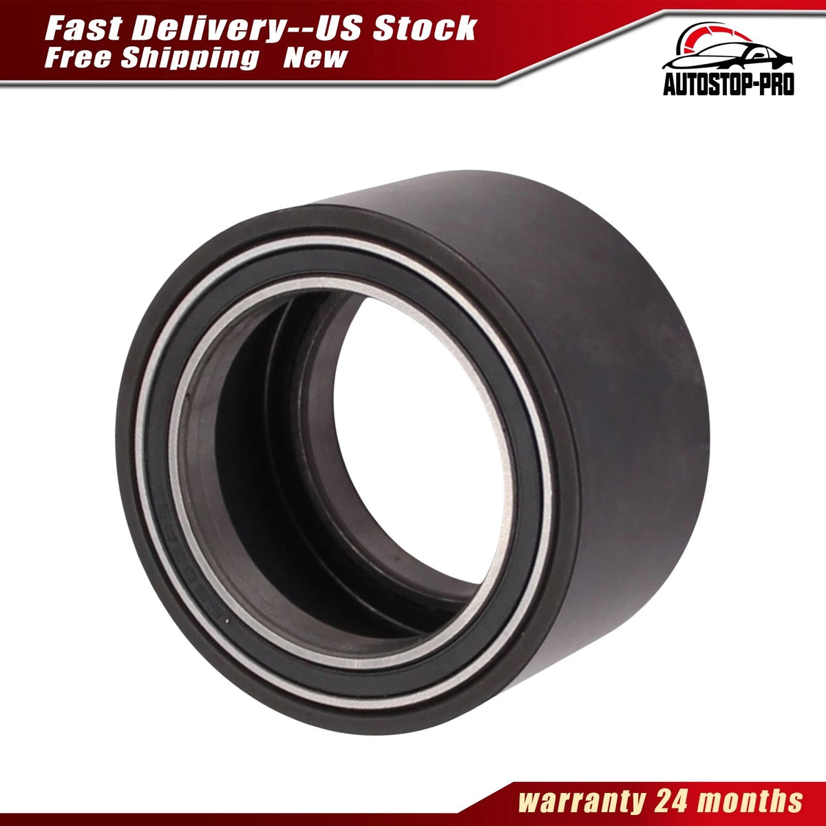 Clutch One Way Bearing for CFMoto CF500 CF600 CF800 CF1000 (0JY0-051210, 0JY0051210)