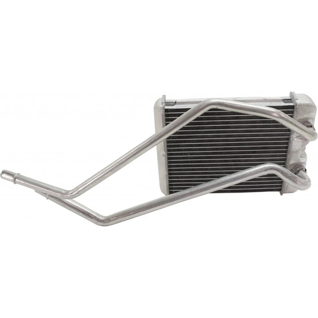 Heater Core for Chevy Trailblazer EXT (2003–2006) | 52498633, CLX-M0-USA-RC50300009-CL360A74