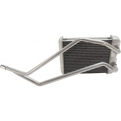 Heater Core for Chevy Trailblazer EXT (2003–2006) | 52498633, CLX-M0-USA-RC50300009-CL360A74