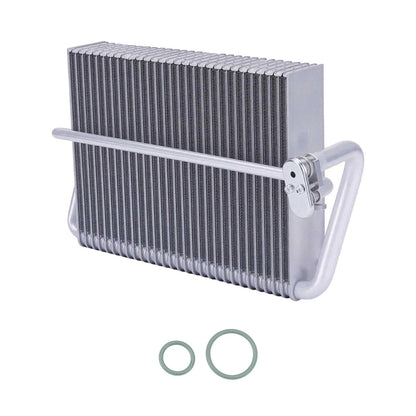 A/C Evaporator for MB Mercedes S Class (2001–2006) 2208300758, 2208301058