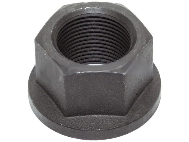 Axle Nut for Infiniti FX35 (2003–2012) 29276VFQM