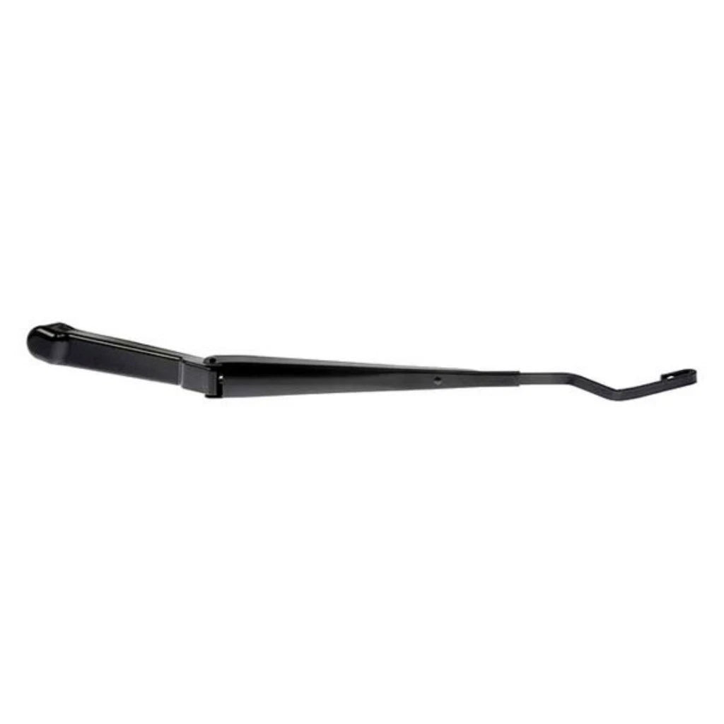 Wiper Arm Flange Nut for Oldsmobile Bravada (1996–2001) ALX-PAU-MM-42534-CL360A55