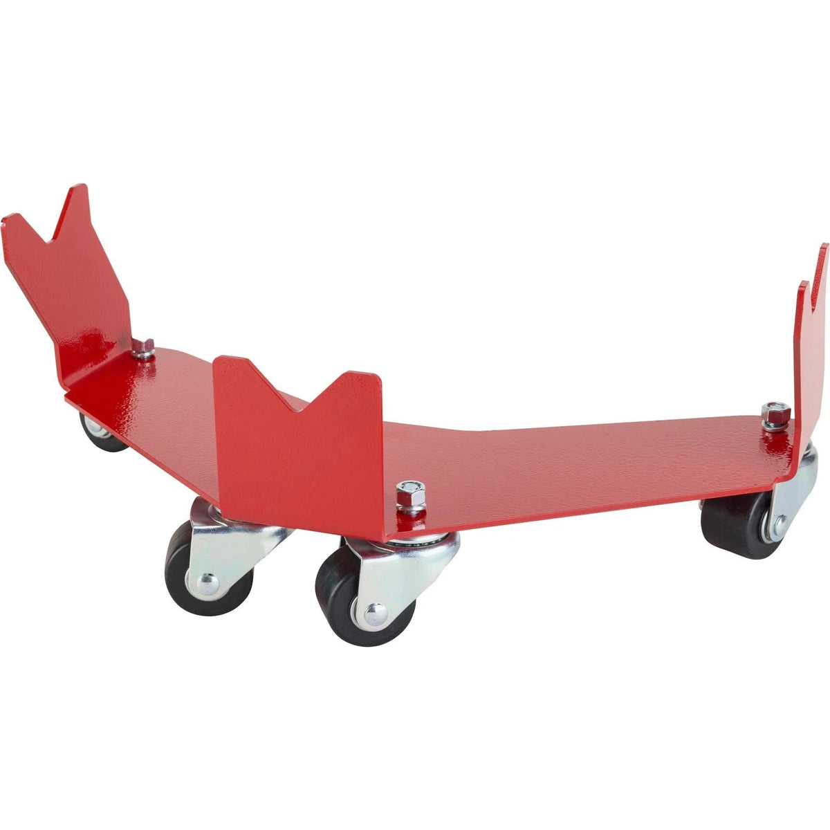 Axle Cradle Dolly for Auto Dolly M998094 (500 lb Capacity)