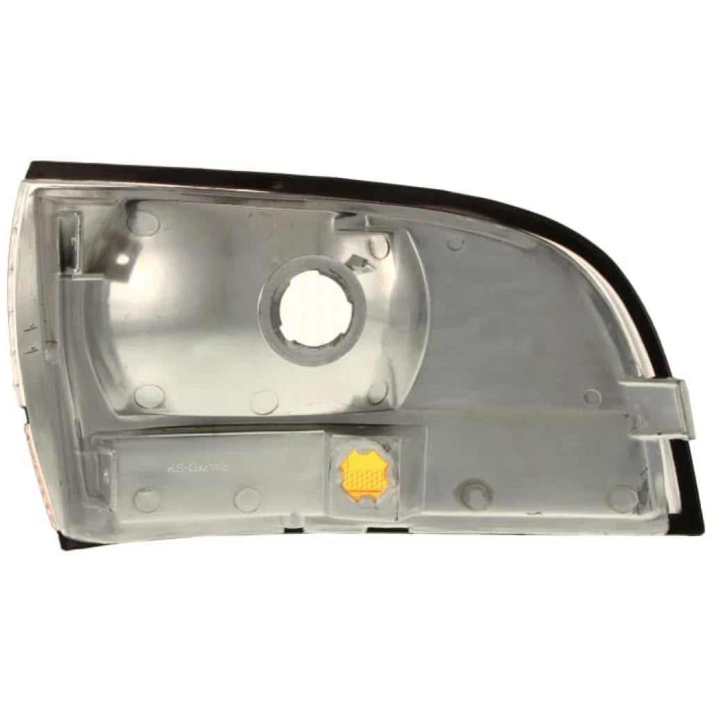 Side Marker Light for Buick Park Avenue (1991–1996) GM2551147, CLX-M0-USA-18-3026-91-CL360A70
