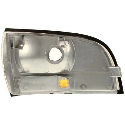 Side Marker Light for Buick Park Avenue (1991–1996) GM2551147, CLX-M0-USA-18-3026-91-CL360A70